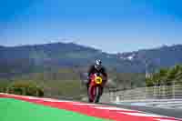 May-2023;motorbikes;no-limits;peter-wileman-photography;portimao;portugal;trackday-digital-images